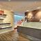 K430 LUXURY mountain view resort condo with large private balcony