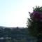 Rocka View - Meganíszi