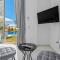 Nur Suites & Hotels