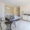 Nur Suites & Hotels