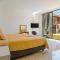 Nur Suites & Hotels