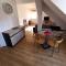 Apartmany U Lva