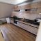 Apartmany U Lva