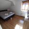 Apartmany U Lva - Prachatice