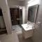 Apartmany U Lva