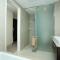 Sandton Skye Exclusive Apartment