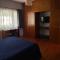 Cozy Private Room