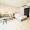 Kali Thea Suites