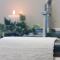 relaxing holiday in Sardinia - Matafaluga apartment - 卡皮塔纳