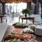 Sandton Skye Exclusive Apartment