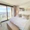 Sandton Skye Exclusive Apartment