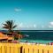Casa Velero Puerto Morelos