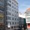 Hostal La Provinciana
