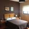 Cozy Private Room