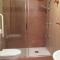 Hostal La Provinciana