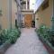 Hostal La Provinciana