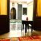 Riad Dar Bahi - Марракеш