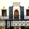 Riad Dar Bahi - Марракеш