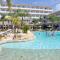 Foto: Sentido Cypria Bay by Leonardo Hotels