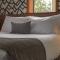 The Bristol Hotel - ستيمبوت سبرينغز