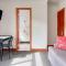 The Bristol Hotel - ستيمبوت سبرينغز
