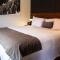 The Bristol Hotel - ستيمبوت سبرينغز