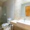 Despina Aparthotel by Philoxenia Hotel & SPA
