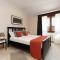 relaxing holiday in Sardinia - Matafaluga apartment - 卡皮塔纳