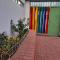 Bed & Bike Hostel