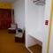 Bed & Bike Hostel