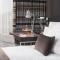 Jumeirah Lowndes London
