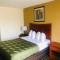 Quail Inn and Suites - Myrtle Beach
