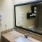Quail Inn and Suites - Myrtle Beach