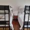 Bed & Bike Hostel