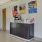 Wingate by Wyndham Geneva at SPIRE Academy