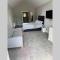 The Forest Chalet - Stunning Studio Apartment