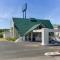 Wingate by Wyndham Geneva at SPIRE Academy