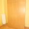 Apartment Nedyalkov