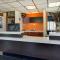 Wingate by Wyndham Geneva at SPIRE Academy
