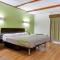 Wingate by Wyndham Geneva at SPIRE Academy