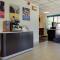 Wingate by Wyndham Geneva at SPIRE Academy