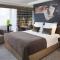 Jumeirah Lowndes London
