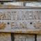 Corfu Dream Fani
