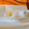 Corfu Dream Fani