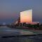 Ocean Casino Resort