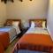 CATEDRAL SUITES