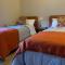 CATEDRAL SUITES - San Carlos de Bariloche