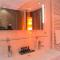 Hotel Greenside Texel