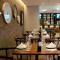 Gran Executive Hotel