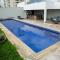 Gran Executive Hotel